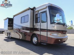 Used 2006 Monaco RV 42DSQ available in El Mirage, Arizona