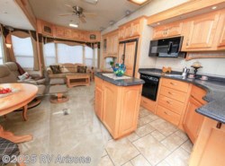 Used 2006 Teton Homes Laramie 36' available in El Mirage, Arizona