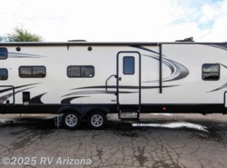 New 2018 Grand Design Reflection 285BHTS available in El Mirage, Arizona