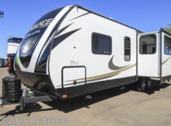 New 2018 Heartland Sundance XLT TT 273 RL available in El Mirage, Arizona