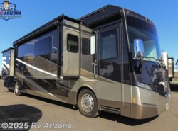 Used 2015 Winnebago Journey 40U available in El Mirage, Arizona