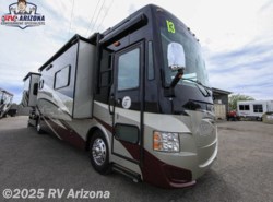 Used 2013 Tiffin Allegro Red 38 QRA available in El Mirage, Arizona