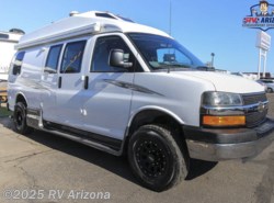 Used 2013 Roadtrek Ranger RT RT US available in El Mirage, Arizona