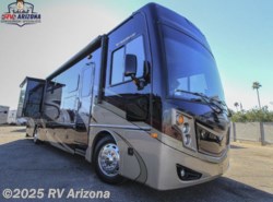 Used 2016 Fleetwood Excursion 36K available in El Mirage, Arizona