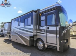 Used 2006 Fleetwood 39L available in El Mirage, Arizona