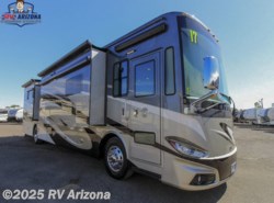 Used 2017 Tiffin Phaeton 40QBH available in El Mirage, Arizona