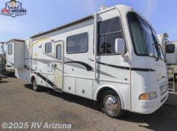 Used 2006 Damon 3272 available in El Mirage, Arizona