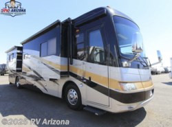 Used 2008 Beaver Pacifica available in El Mirage, Arizona