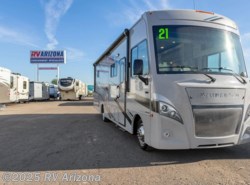 Used 2021 Winnebago Intent 31P available in El Mirage, Arizona