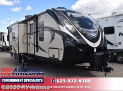 Used 2016 Keystone Premier 26RBPR available in El Mirage, Arizona