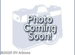 Used 2015 Forest River Solera 24S available in El Mirage, Arizona