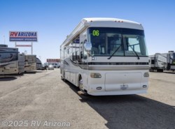 Used 2006 Alfa 40FD available in El Mirage, Arizona