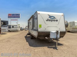 Used 2018 Jayco Jay Feather 23RBM available in El Mirage, Arizona