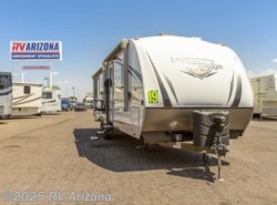 Used 2019 Highland Ridge Mesa Ridge Limited MF291RLS available in El Mirage, Arizona