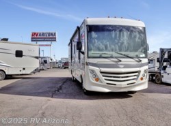 Used 2017 Fleetwood Flair 30U available in El Mirage, Arizona