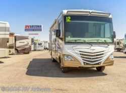 Used 2012 Fleetwood Storm 28F available in El Mirage, Arizona