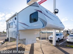 Used 2015 Adventurer  116DS available in El Mirage, Arizona