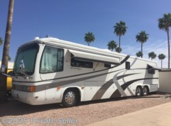 Used 2000 Monaco RV Signature available in Palm Desert, California