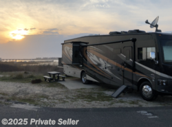 Used 2017 Thor Motor Coach Outlaw Residence Edition available in Sag Harbor, New York