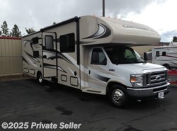 Used 2014 Jayco Greyhawk 31FS available in Durham, North Carolina