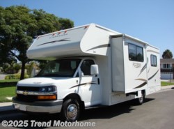 Used 2007 Winnebago Minnie available in Oklahoma City, Oklahoma