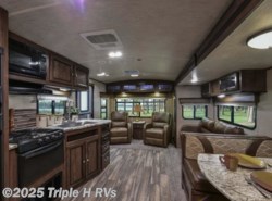 New 2019 Cruiser RV MPG Ultra-Lite 2650RL available in Haleyville, Alabama
