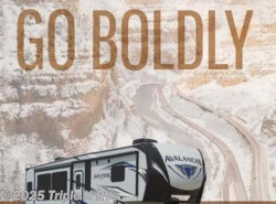 New 2019 Keystone 382FL available in Haleyville, Alabama