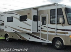 Used 2008 Damon Daybreak Sport 3575 available in Ruskin, Florida