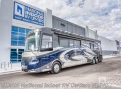 New 2019 Newmar Essex 4579 available in Las Vegas, Nevada
