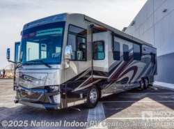 New 2019 Newmar Dutch Star 4018 available in Las Vegas, Nevada