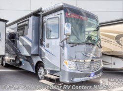 New 2019 Newmar Ventana 4037 available in Las Vegas, Nevada