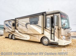 New 2019 Newmar Ventana 4037 available in Las Vegas, Nevada