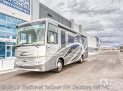 New 2019 Newmar Ventana LE 3412 available in Las Vegas, Nevada