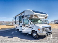 New 2019 Entegra Coach Esteem 29V available in Las Vegas, Nevada