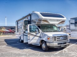 New 2019 Entegra Coach Esteem 31F available in Las Vegas, Nevada