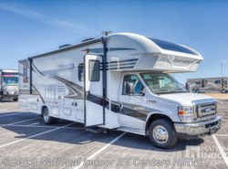 New 2019 Entegra Coach Odyssey 30Z available in Las Vegas, Nevada