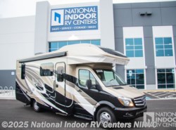 New 2019 Entegra Coach Qwest 24K available in Las Vegas, Nevada