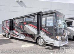 New 2019 Newmar Ventana 4369 available in Las Vegas, Nevada