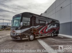 New 2019 Newmar New Aire 3343 available in Las Vegas, Nevada