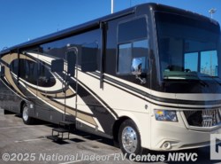 New 2020 Newmar Canyon Star 3911 available in Las Vegas, Nevada