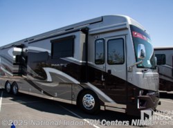 New 2020 Newmar Dutch Star 4081 available in Las Vegas, Nevada