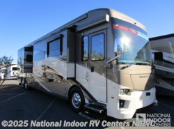 New 2020 Newmar Dutch Star 4369 available in Las Vegas, Nevada