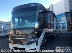 New 2020 Newmar Mountain Aire 4018 available in Las Vegas, Nevada