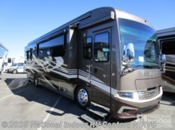 New 2020 Newmar New Aire 3543 available in Las Vegas, Nevada