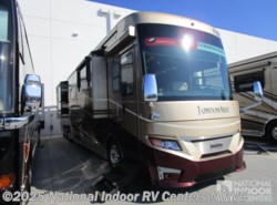 New 2020 Newmar London Aire 4543 available in Las Vegas, Nevada