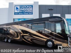 Used 2017 Entegra Coach Anthem 44B available in Las Vegas, Nevada