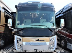 Used 2019 Entegra Coach Cornerstone 45A DEMO available in Las Vegas, Nevada