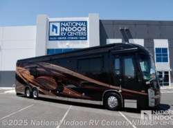Used 2016 Entegra Coach Cornerstone 45B available in Las Vegas, Nevada