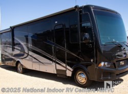 New 2020 Newmar Bay Star Sport 3226 available in Las Vegas, Nevada