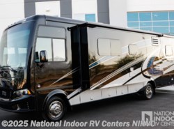 New 2020 Newmar Bay Star 3124 available in Las Vegas, Nevada